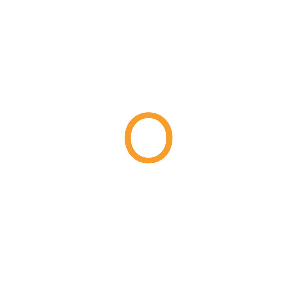 Apolo Logo